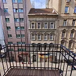 City Center 2, Cozy And Modern 2Br In The City Center