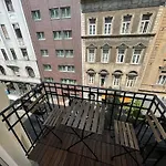 City Center 2, Cozy And Modern 2Br In The City Center