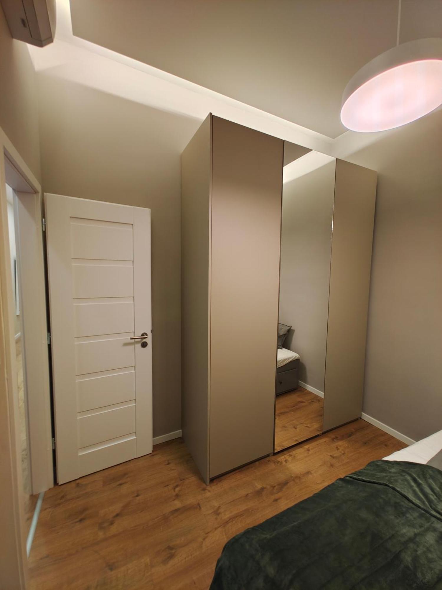 Center 2, Cozy And Modern 2br In The Center Budapest