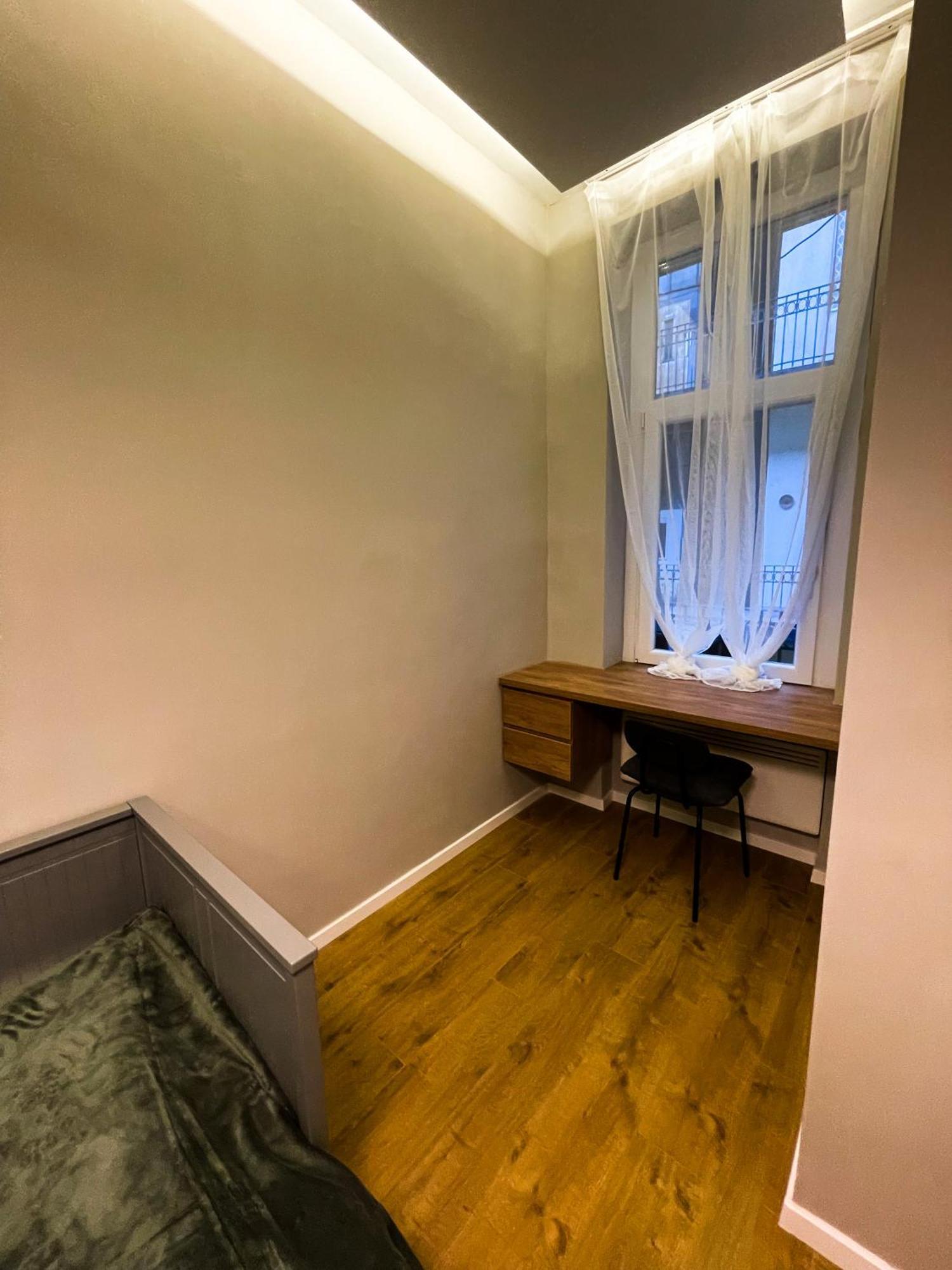 Apartment Center 2, Cozy And Modern 2br In The Center Budapest