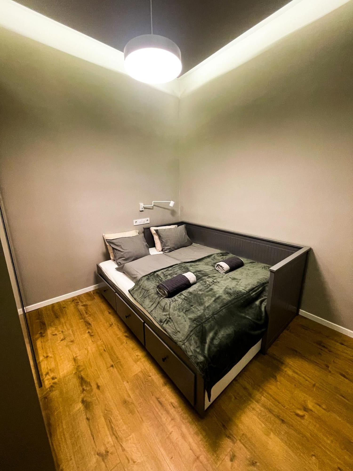 Center 2, Cozy And Modern 2br In The Center * Budapest